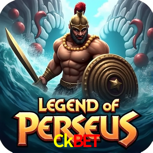 Desvendando o Mundo dos Jogos Virtuais na Ckbet