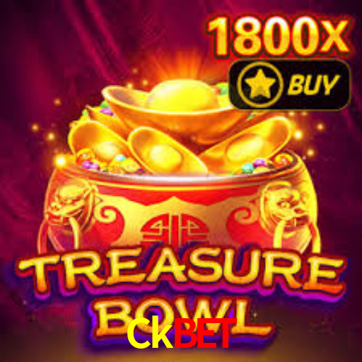 Ckbet: Seu Cassino Premiado com Pagamentos Rápidos