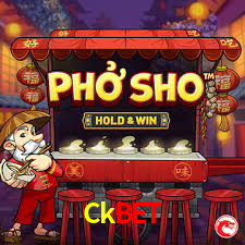 Experiência VIP Ckbet