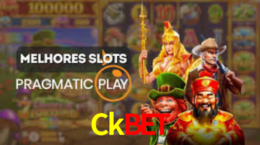 Ckbet Login