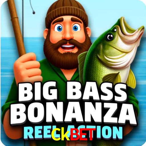 Experiência VIP Ckbet