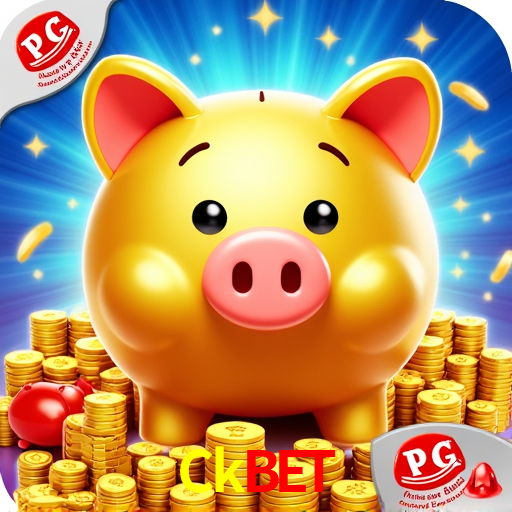 Descubra a Essência do Ckbet: Nossa História e Compromissos