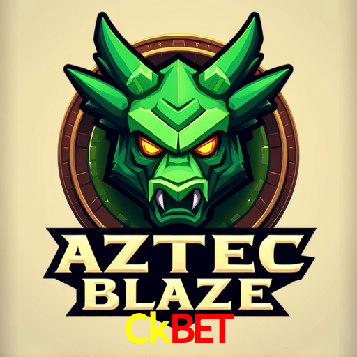 A Revolução dos Aplicativos de Jogos no Ckbet