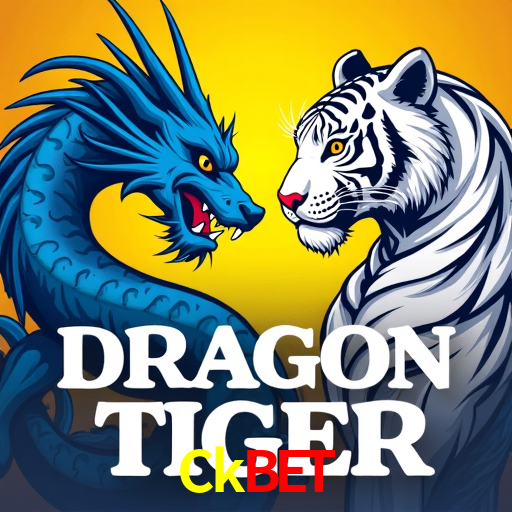 API Integration Ckbet