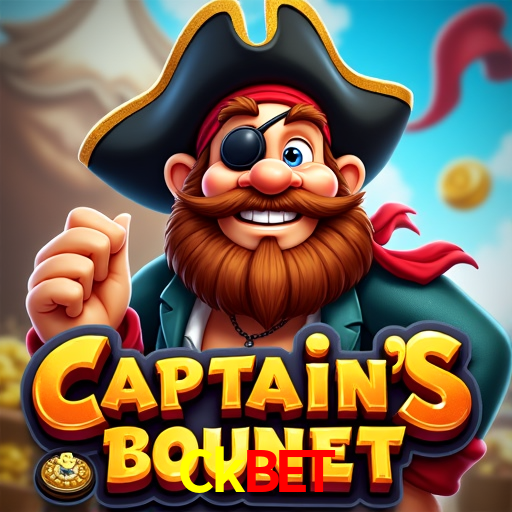 APP oficial da Ckbet para mobile