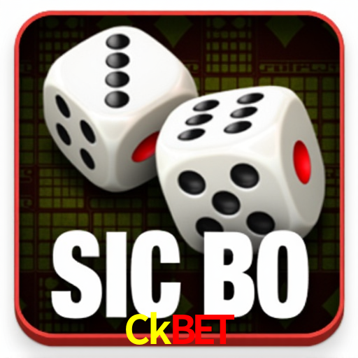 Descubra o Mundo do Cassino Online com Ckbet