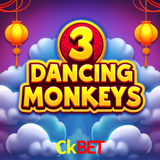 Slots de fortune e cartas de sorte