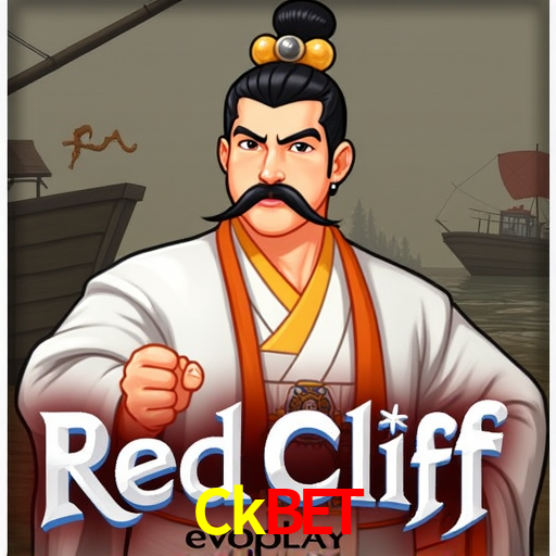 Platform Technology Ckbet