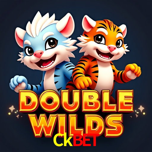 Apostas de Tênis Ckbet