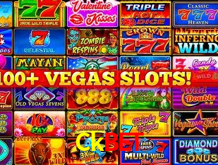 Sistemas de Segurança Ckbet