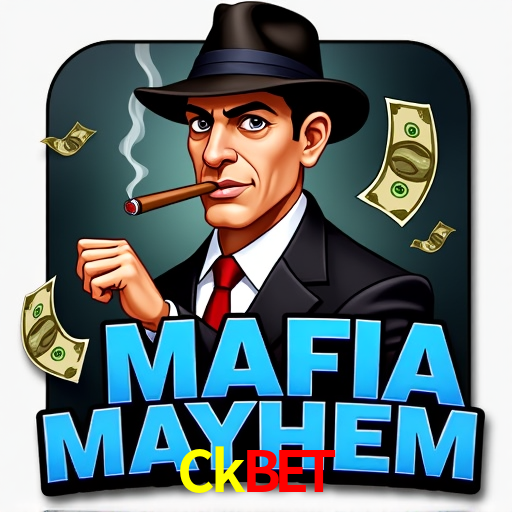 Estatísticas Crash Games Ckbet