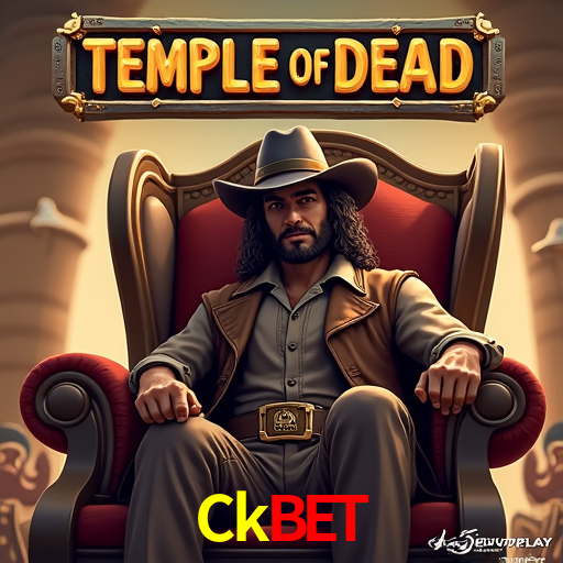 Flash Promotion Ckbet