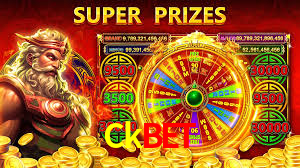 Explore as vantagens do Ckbet: serviço profissional e confiabilidade