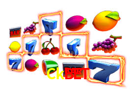 Sports Statistics Ckbet