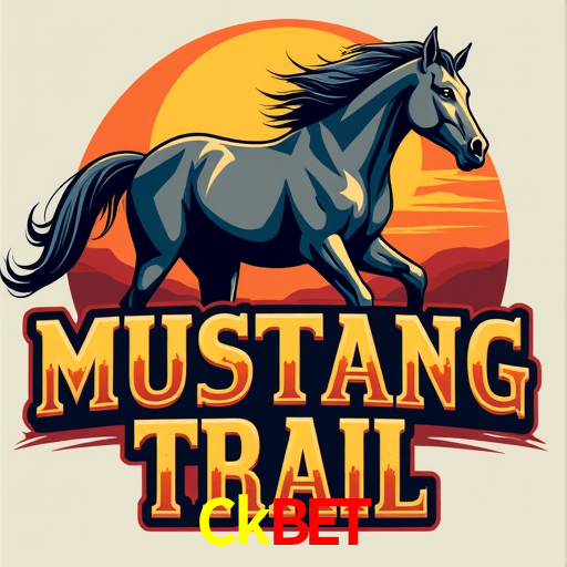 Descubra o Programa VIP da Ckbet: Vantagens Exclusivas para Jogadores