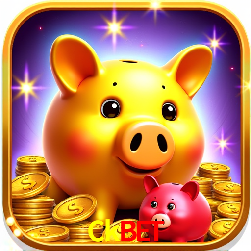 Interface Premium Ckbet