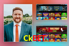 Crash Games Strategies Ckbet