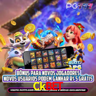 Ckbet App