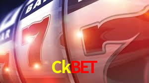 Live Casino Ckbet