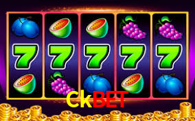 Experimente o Login Seguro Premium no Ckbet