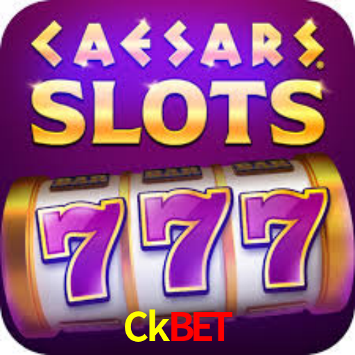 Ckbet App