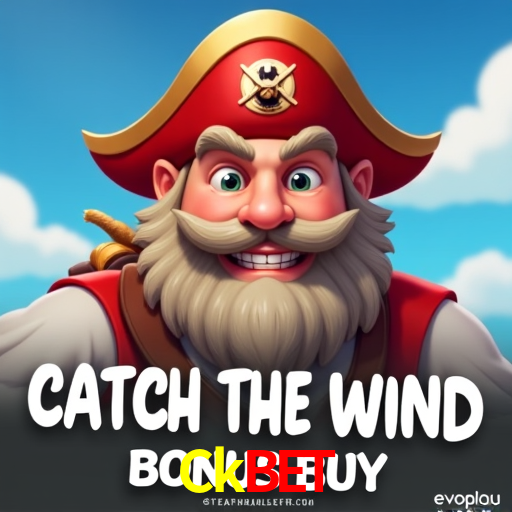 A Emoção da Loteria na Ckbet: Uma Chance de Mudança de Vida