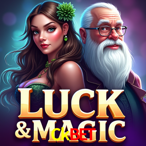 A Popularidade dos Caça-Níqueis no Ckbet