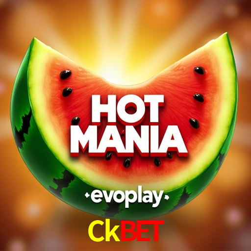 Mesa de Roleta Ckbet