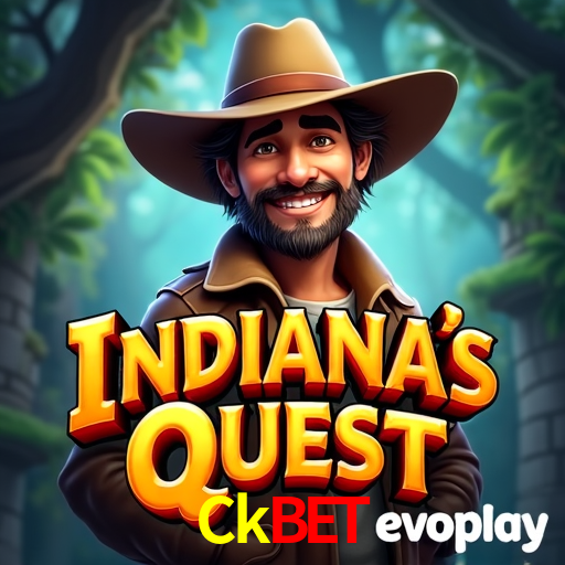 Explorando a Categoria de Eventos em Apostas na Ckbet