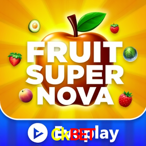 A Popularidade dos Caça-Níqueis no Ckbet