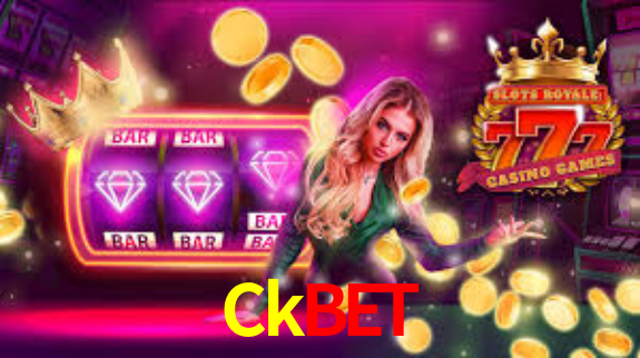 Escolher plataforma para baixar Ckbet