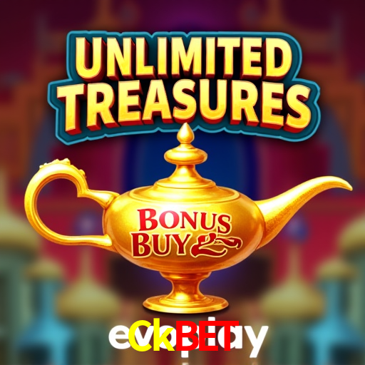 Security Systems Ckbet