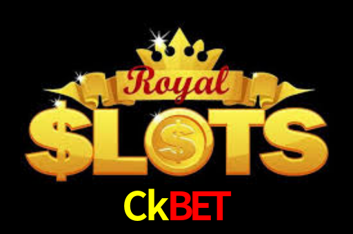 Ckbet,Ckbet App