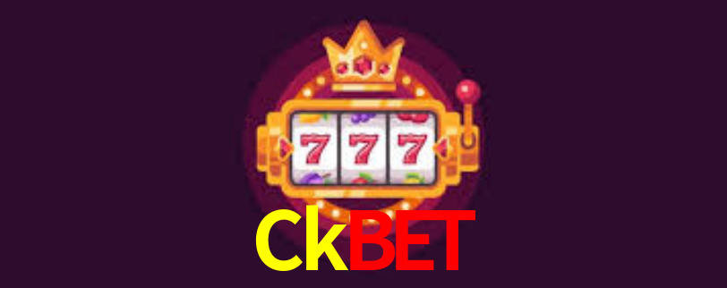 Ckbet Login