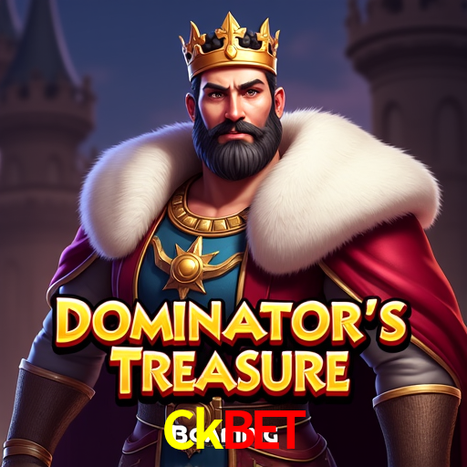 A Popularidade dos Caça-Níqueis no Ckbet