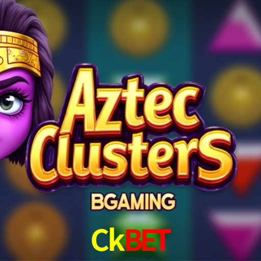 Casino Ao Vivo Ckbet