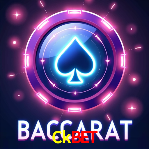 Apostas de Futebol Ckbet