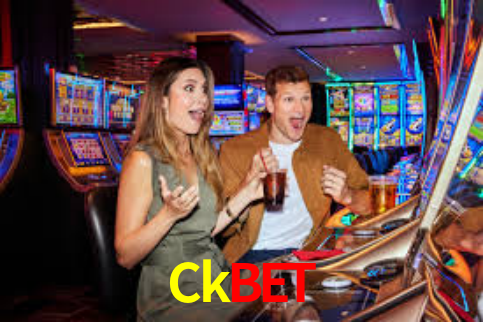 Ckbet,Ckbet App