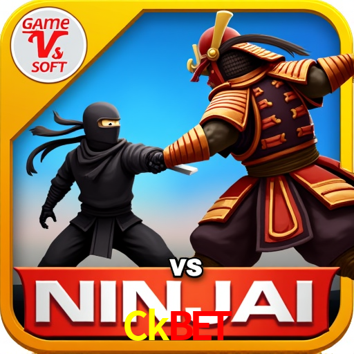 A Emoção da Loteria na Ckbet: Uma Chance de Mudança de Vida