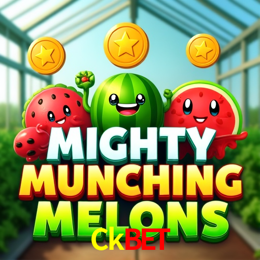 Explorando a Categoria de Eventos em Apostas na Ckbet