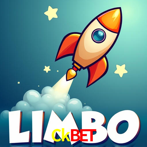 Inovações de Jogos na Ckbet: O Futuro das Experiências Interativas