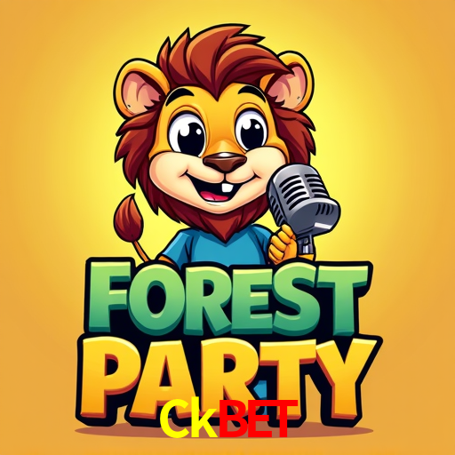 Responsive Design Ckbet