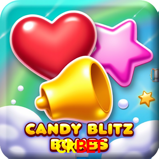 Dicas Essenciais para Melhorar seu Desempenho em Jogos de Palavras