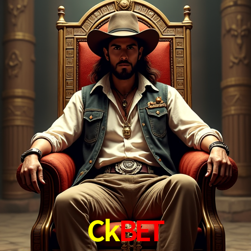 Exclusive Offers Ckbet