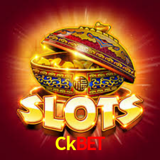 Download rápido e seguro na Ckbet