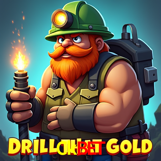 Weekend Specials Ckbet