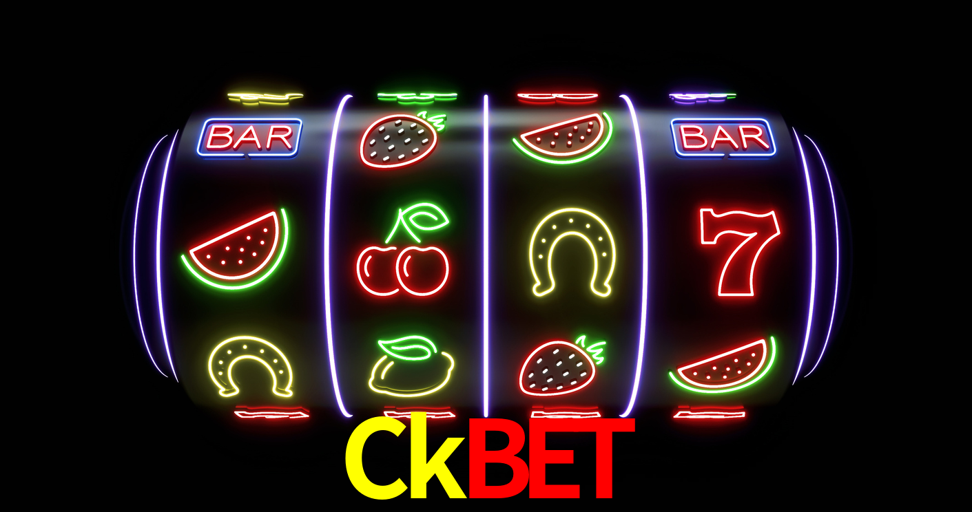 Game Providers Ckbet