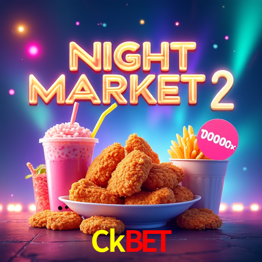 Inovações de Jogos na Ckbet: O Futuro das Experiências Interativas