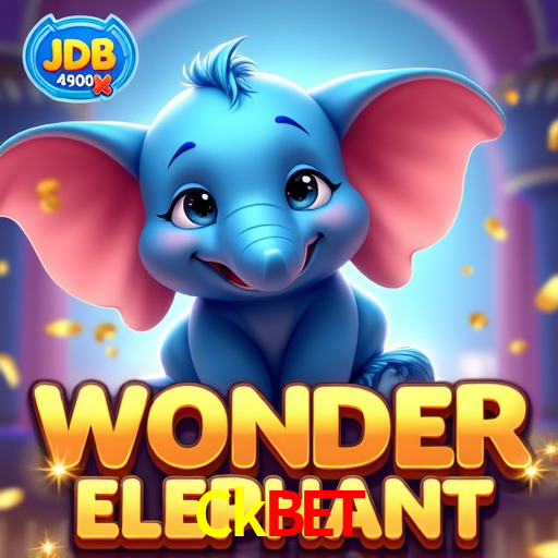 Quick Registration Ckbet