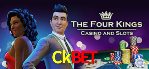 Ckbet,Ckbet App